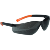 Dedra Zatemnjena očala, UV filter - BH1052