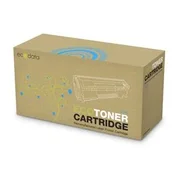 Nadomestni toner Ecodata za CANON CRG-069H Cyan s čipom i-SENSYS MF752Cdw/754Cdw, LBP673Cdw (5500 strani)