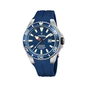 Festina F20664/1 The Originals Diver Mens Watch  45mm 20ATM