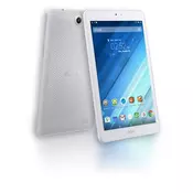 Tablet Acer B1-850 8â€?,QC MT8163/1GB/16GB/GPS/Android5.1/Beli