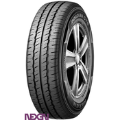 Nexen Roadian CT8 ( 215/60 R16C 103/101T 6PR )