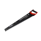 PILA ZA SIPOREX 700MM