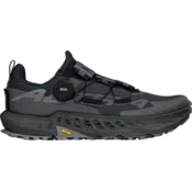 Sneakers Altra M Timp 5 Boa Black/ Black EUR 43