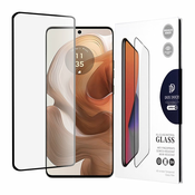 Dux Ducis kaljeno steklo za Motorola Edge 50 Ultra