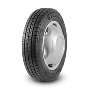 Davanti 175/80R16C 98/96Q DX420 letnja DOT21 ( 007066 )