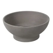 eoshop Sadilnik PLATER M BASALT keramika d22x10cm