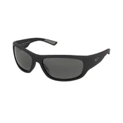 Maui Jim Mauklele 682-02