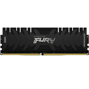 Memorija KINGSTON Fury Renegade KF432C16RB1/16 16GB/DIMM/DDR4/3200GMHz/crna