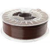 Spectrum PETG Premium Chocolate Brown - 1,75 mm / 1000 g