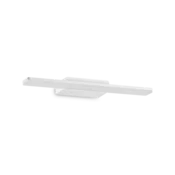 LED STENSKA SVETILKA ZA BARVANJE AP D45 IP54 ID287652