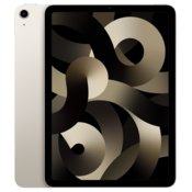 Apple iPad Air 10,9 Wi-Fi 256GB Polarstern