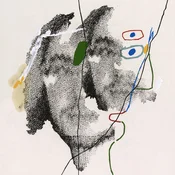 Quickly, Quickly - The Long & Short Of It (LP)