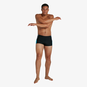 Dive Aquashort