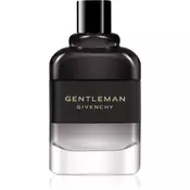 Givenchy Gentleman Boisée parfemska voda 100 ml za muškarce