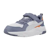 PUMA PATIKE PUMA TRINITY 2 LT AC+ PS DJECACI
