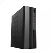 Kucište Stars Solutions SC02 2x USB 2.0, 200W real