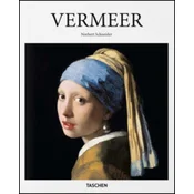 Vermeer. Ediz. italiana