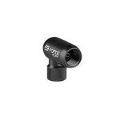 Force Pumpa force puff za co2 patrone, alu ( 751075 )