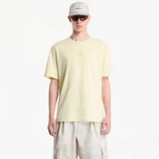 Majice FTSHP x adidas Terrex DAYBREAKER Men T-shirt Yellow XL