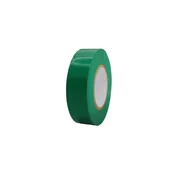 Bemko Zeleni izolacijski trak 15x10m E30-PVC1510GR 4673