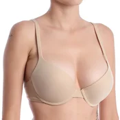 Lormar SOUFLE-PUSHUP-NUDO Bež