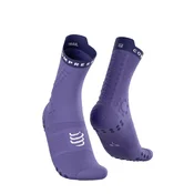 Compressport Pro Racing Socks V4.0 Trail