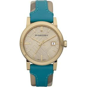Sat Burberry BU9112