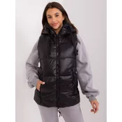 Vest-D50048X80113A2-black