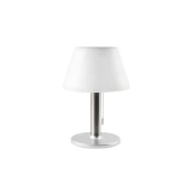 MODEE Stona solarna lampa