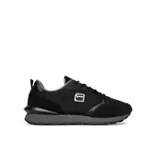 G-Star Raw Tenisice KMS4011-1 Crna