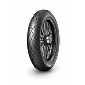 Metzeler 100/90R19 57H METZELER CRUISETEC