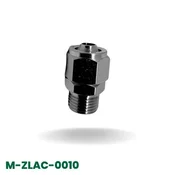 shumee Priključek za kabel 8 mm/navoj 9,7 mm