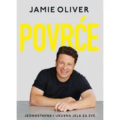Povrće