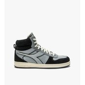 Diadora  MUŠKE TENISICE MAGIC BASKET MID TREATED 501.179781