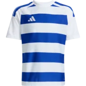 adidas Dres Hooped 26 Kids