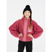 Girls sweatshirt Protest PRTANOUK JR