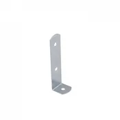 Ugaoni nosac grede PSC 45 45x170x2mm Domax