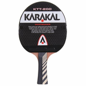 Karakal KTT-200 reket za stolni tenis