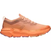 Sneakers On W Cloudsoma Sandstone/ Tangerine EUR 40