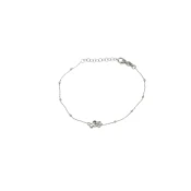 SREBRO 0331BK 8268