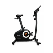 Kubisport Magnetno vadbeno kolo BC55K za domačo uporabo