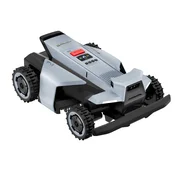 Segway Navimow X420 AWD EU robotska kosilica + poklon garaža