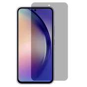 Zaščitno steklo Privacy (Samsung Galaxy A56 5G)