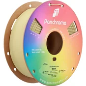 Polymaker Panchroma™ PLA Beige - 1,75 mm/1000 g