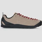 Keen JASPER M Bež