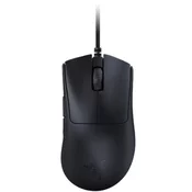 Razer Deathadder V3 | 30 000 DPI | Black