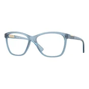 Oakley Alias Naocare OX 8155 12