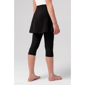 LELOSI Kids capri skort Pauline 140