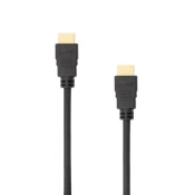KABEL SBOX HDMI-HDMI 2.1 M/M 3M 8K@60Hz