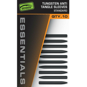 Sistem Fox Tungsten Anti Tangle Sleeves Standard CAC890